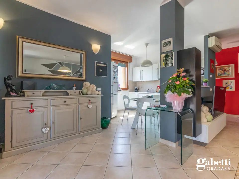 Appartamento - Image 8