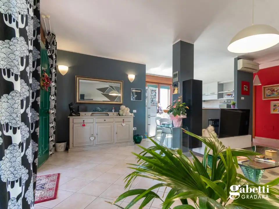 Appartamento - Image 10