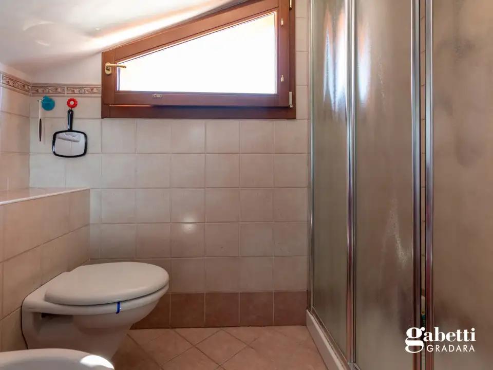 Appartamento - Image 31