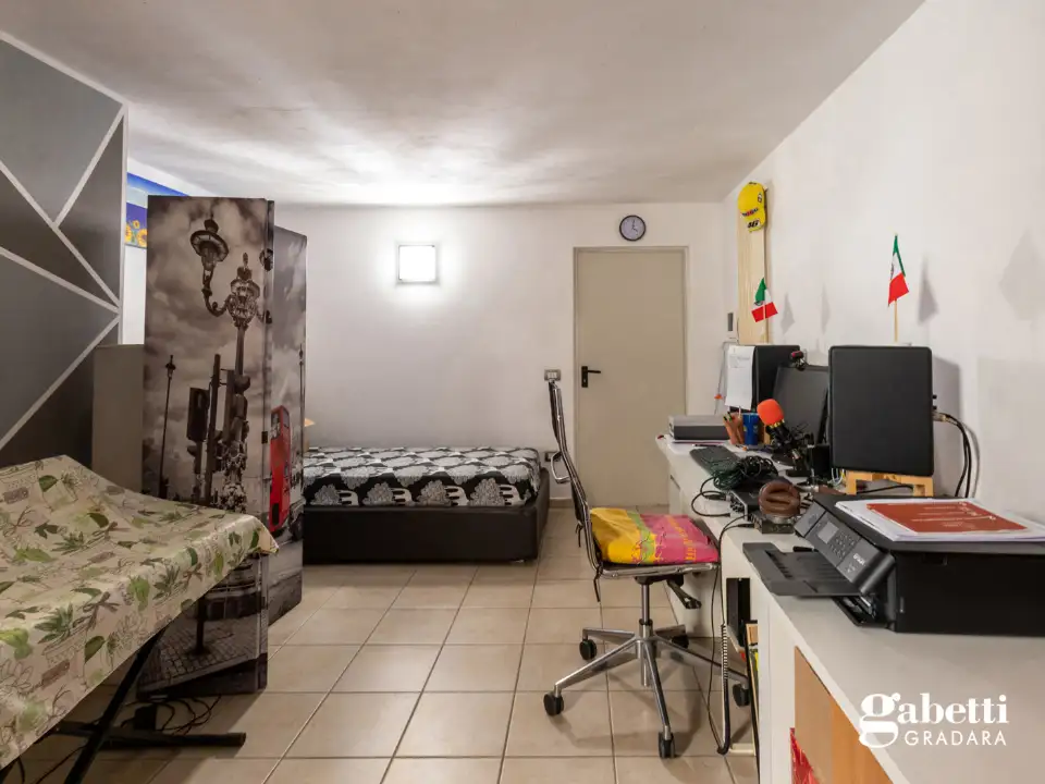 Appartamento - Image 32