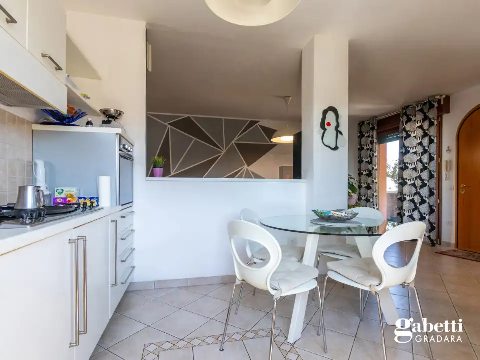 Appartamento - Image 15