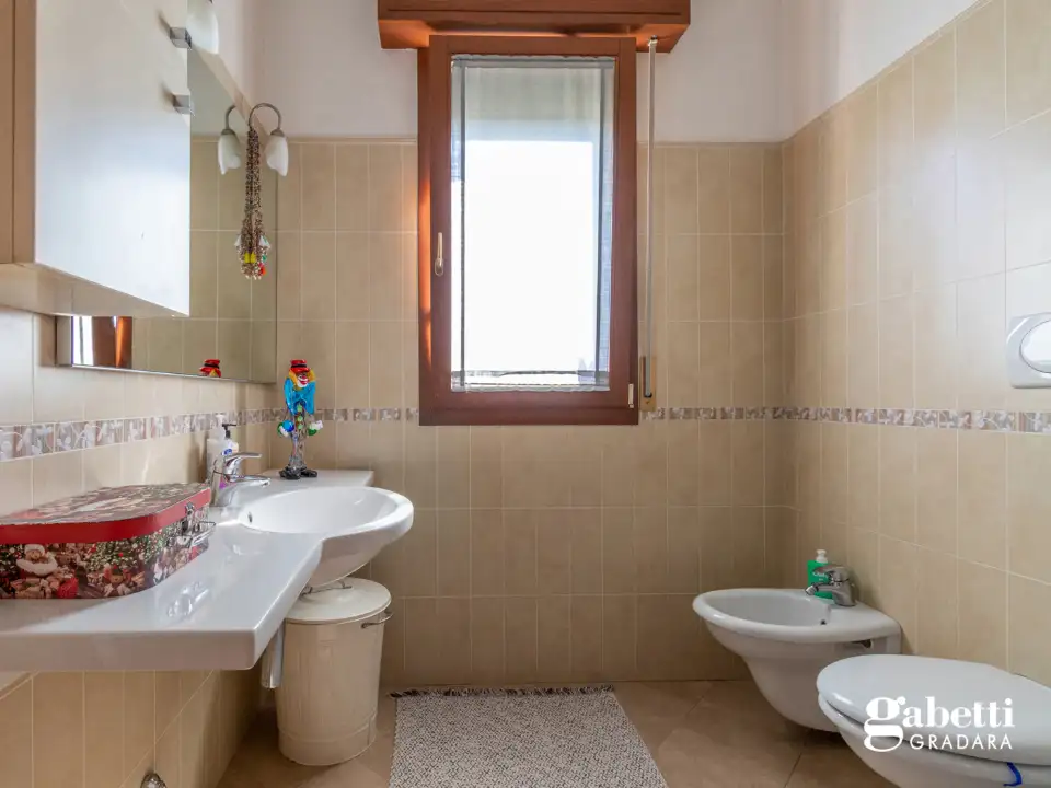 Appartamento - Image 23