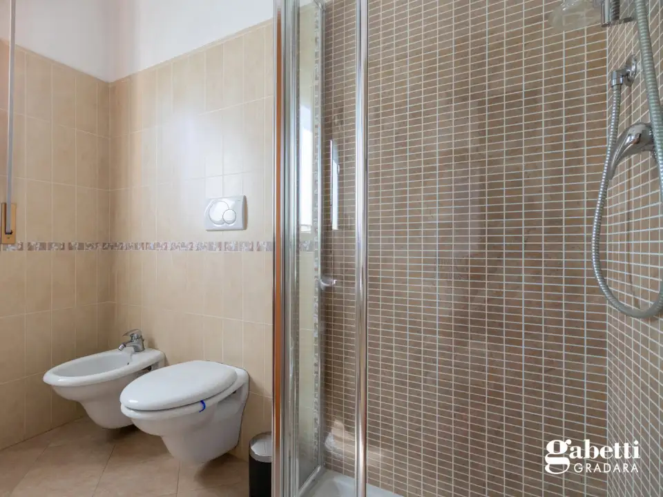 Appartamento - Image 24