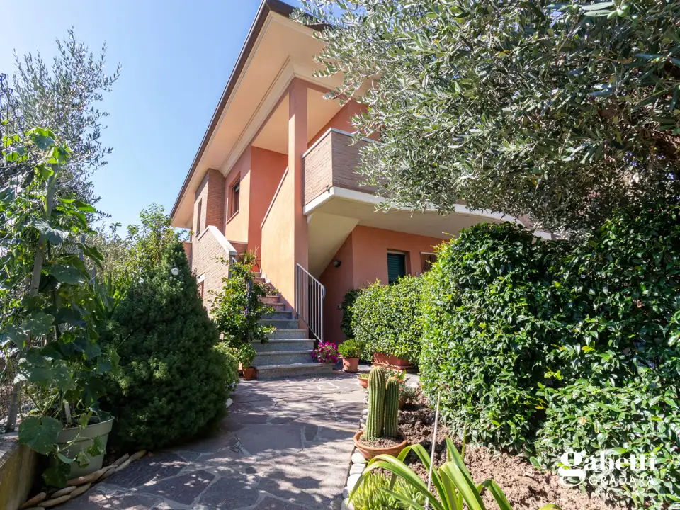 Appartamento - Image 2