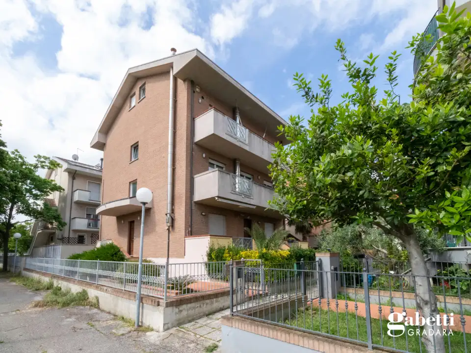 Appartamento - Image 2