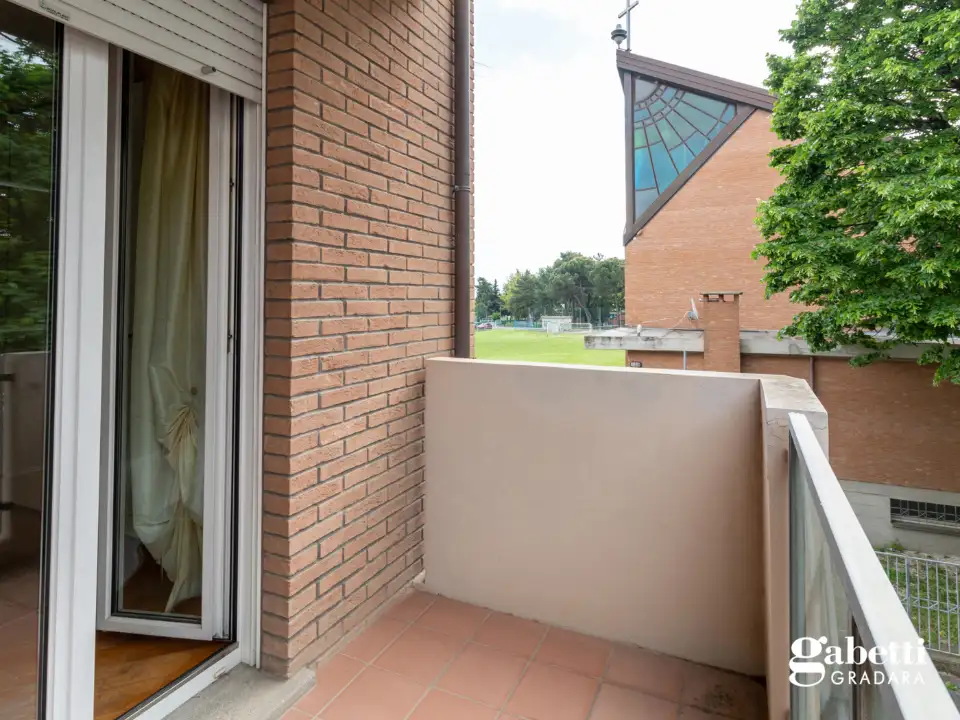 Appartamento - Image 21