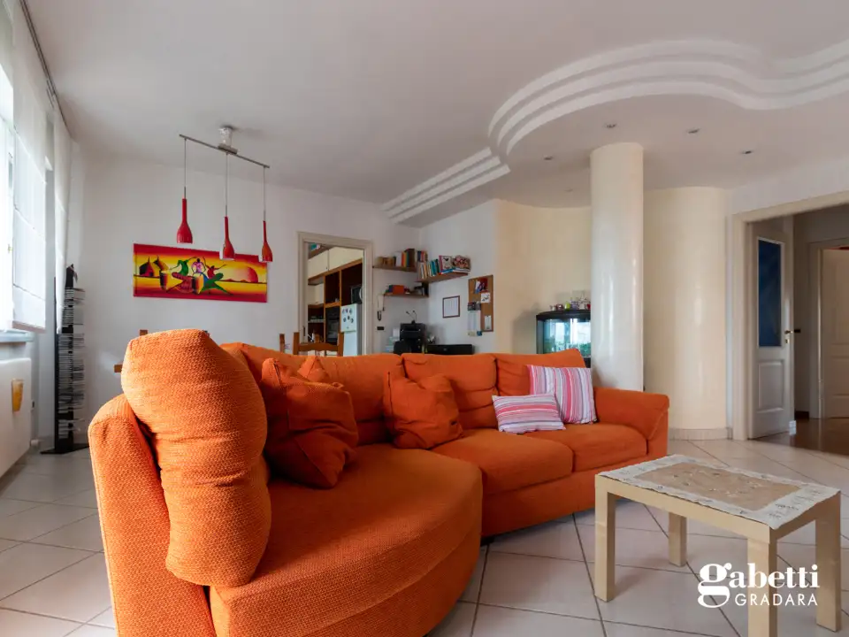 Appartamento - Image 5