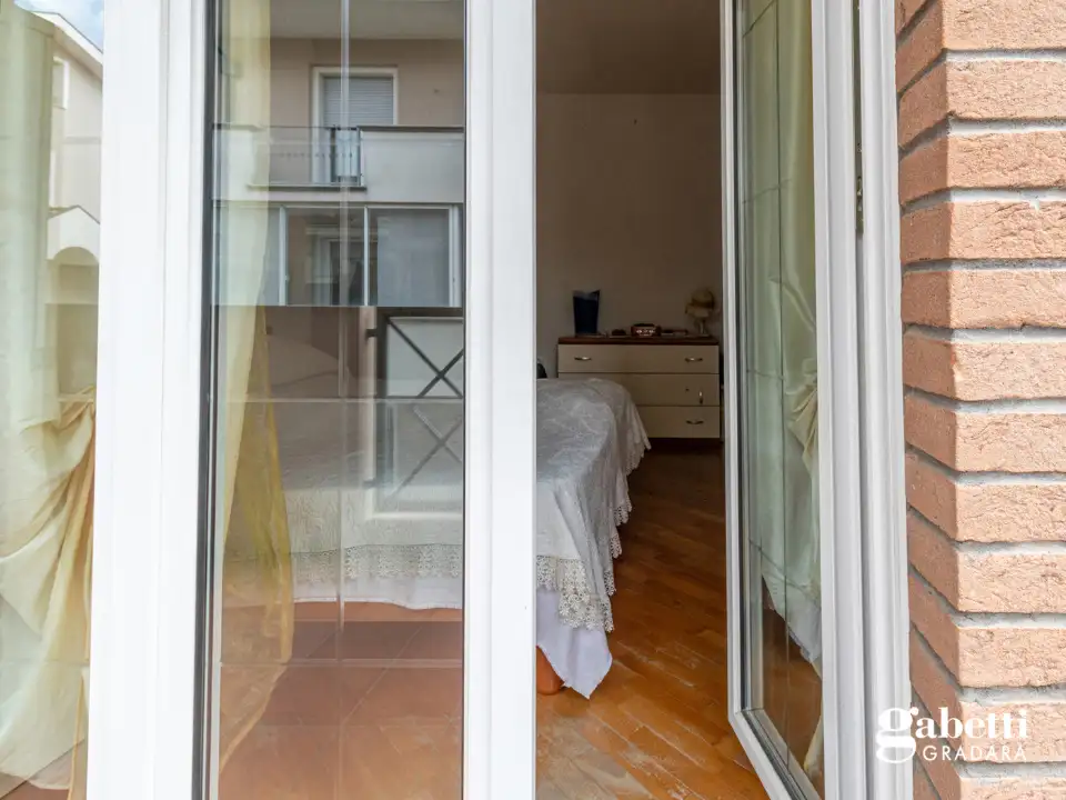 Appartamento - Image 20