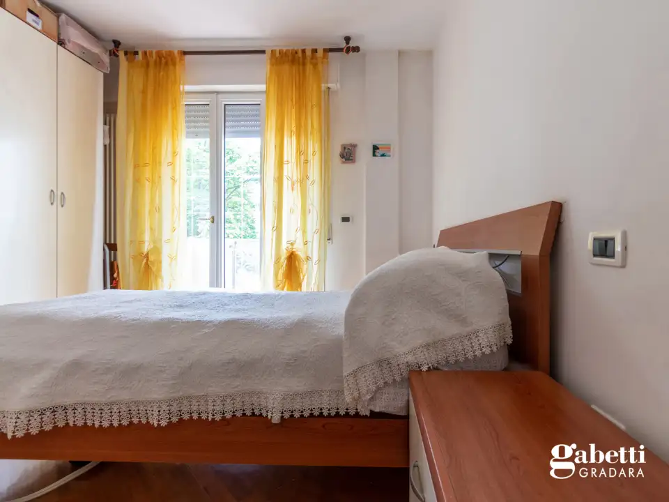 Appartamento - Image 18