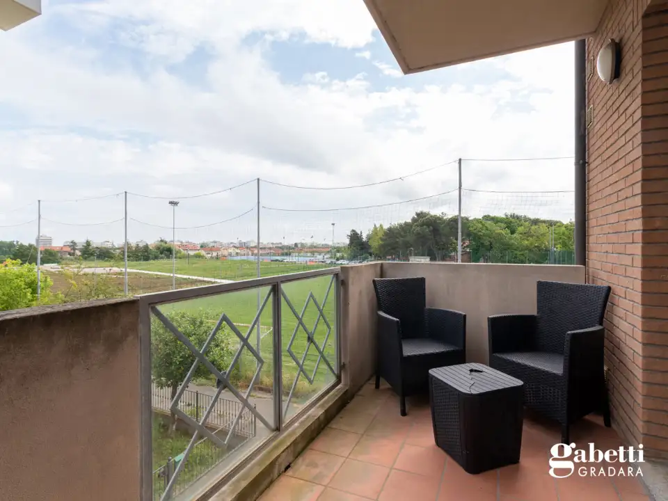 Appartamento - Image 14