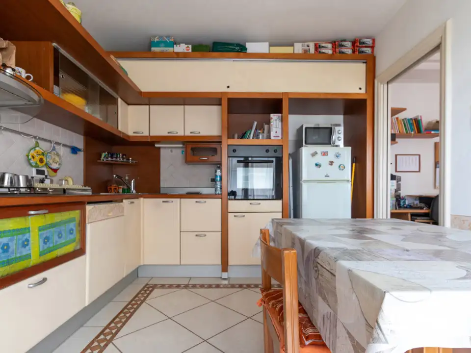 Appartamento - Image 11