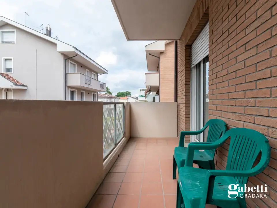 Appartamento - Image 25