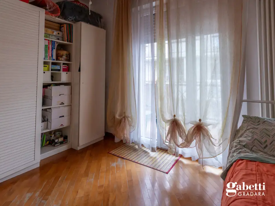 Appartamento - Image 24