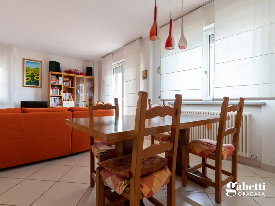 Appartamento - Image 7