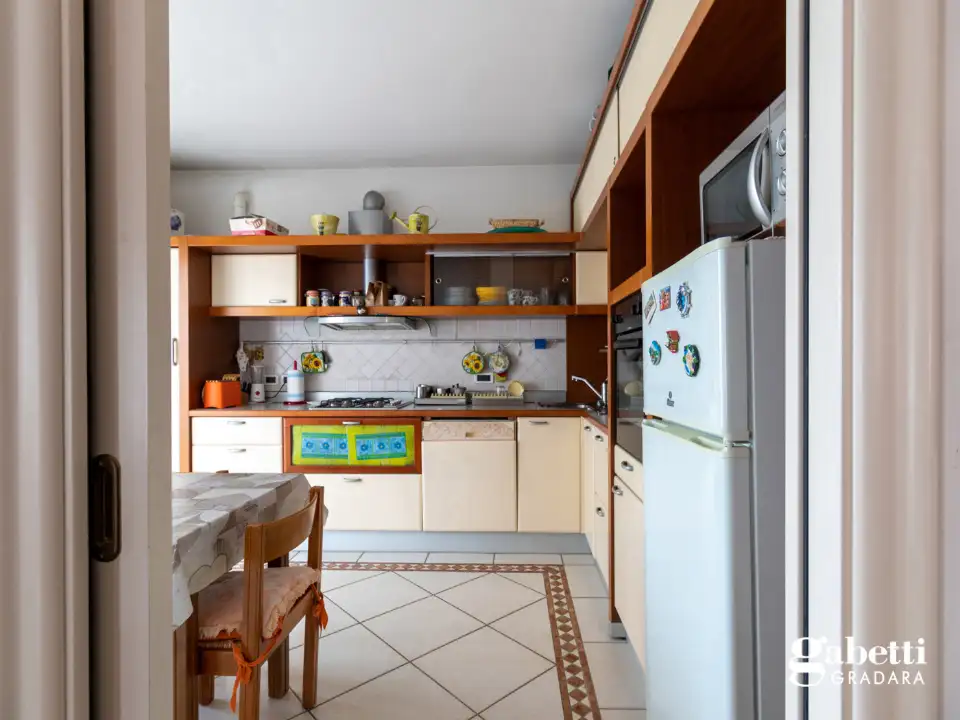 Appartamento - Image 8