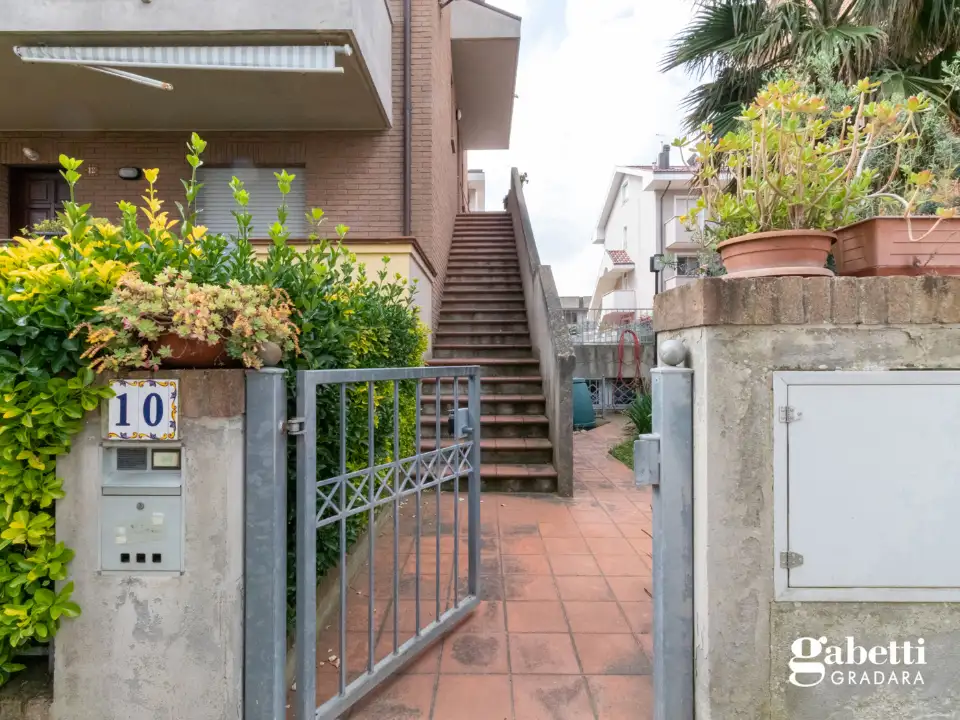 Appartamento - Image 29