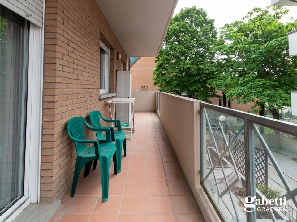 Appartamento - Image 26