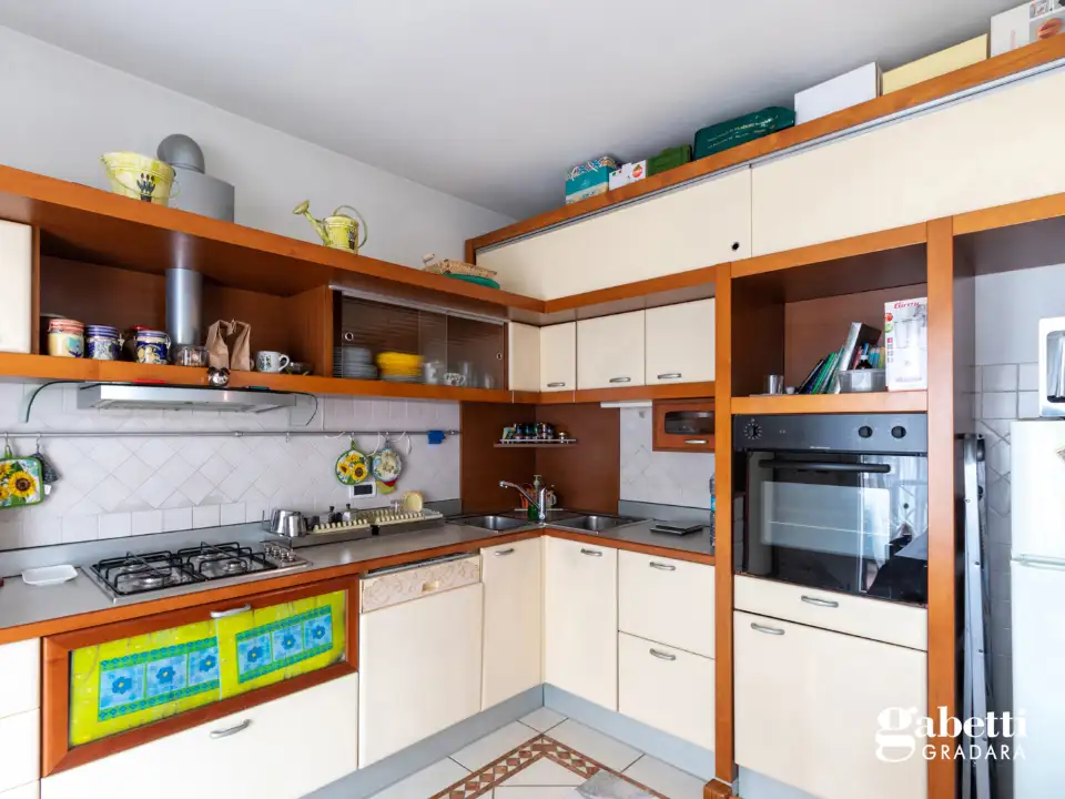 Appartamento - Image 12