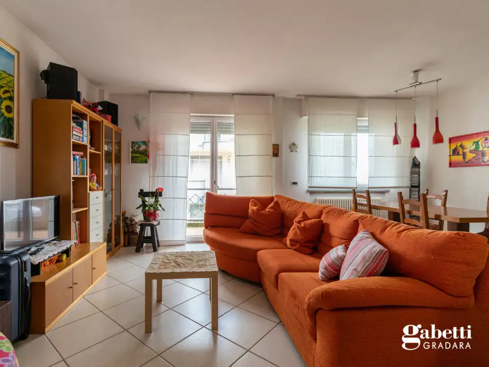 Appartamento - Image 3