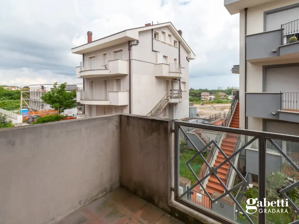 Appartamento - Image 16