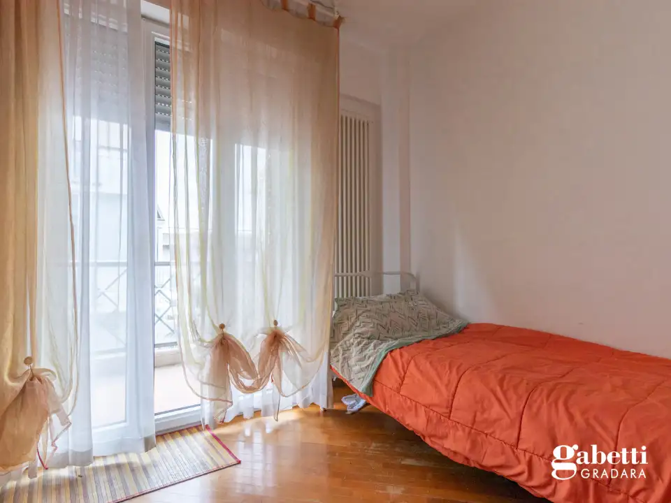 Appartamento - Image 23