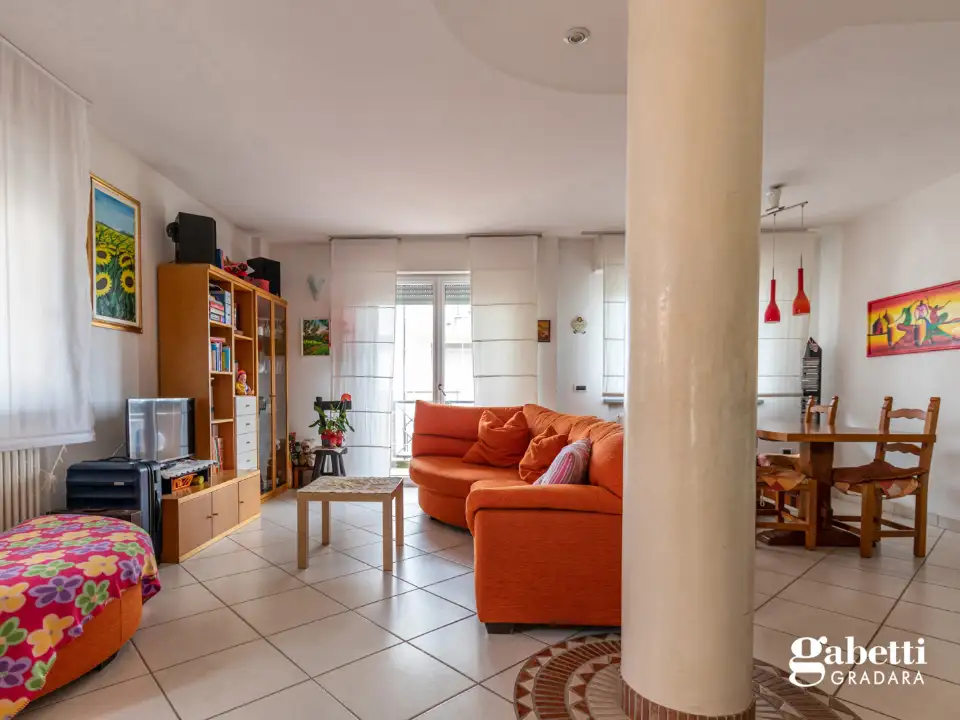 Appartamento - Image 6