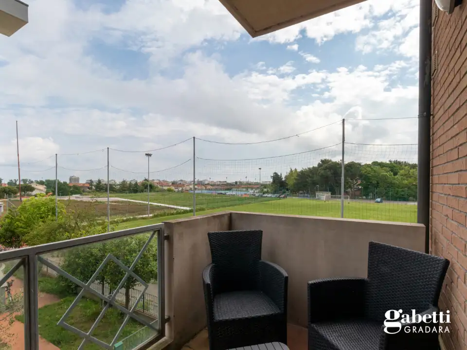 Appartamento - Image 13