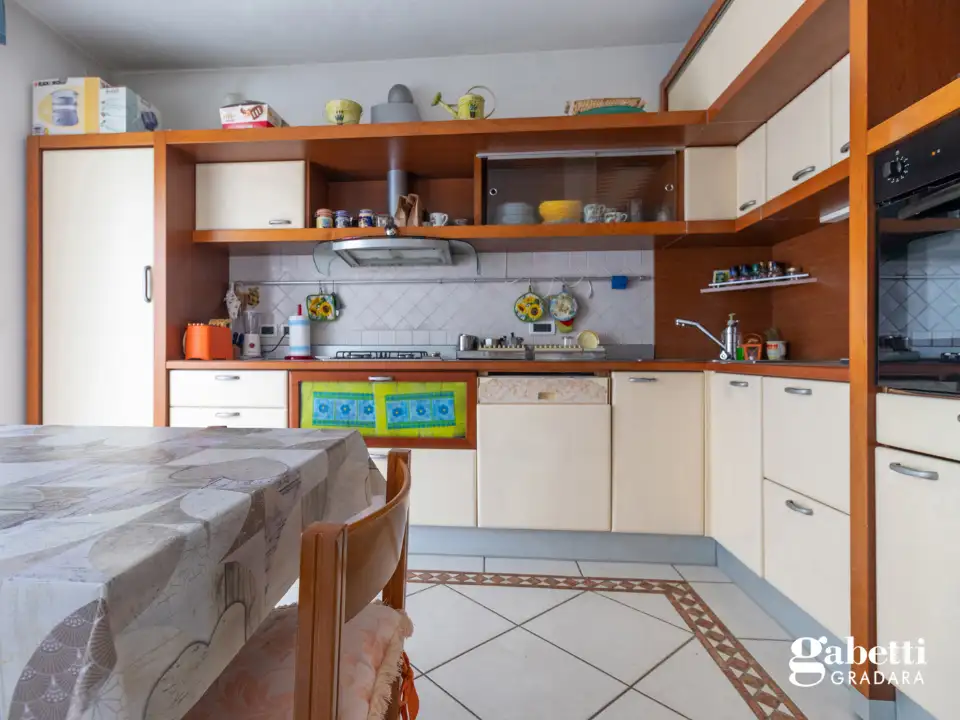 Appartamento - Image 9