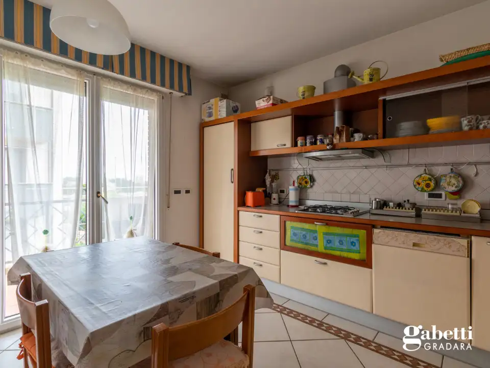 Appartamento - Image 10