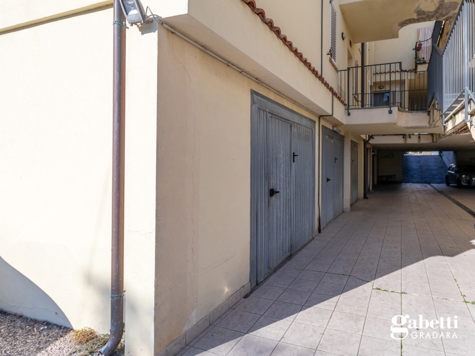 Appartamento - Image 25