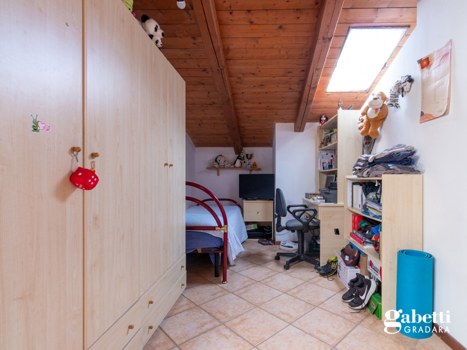 Appartamento - Image 19