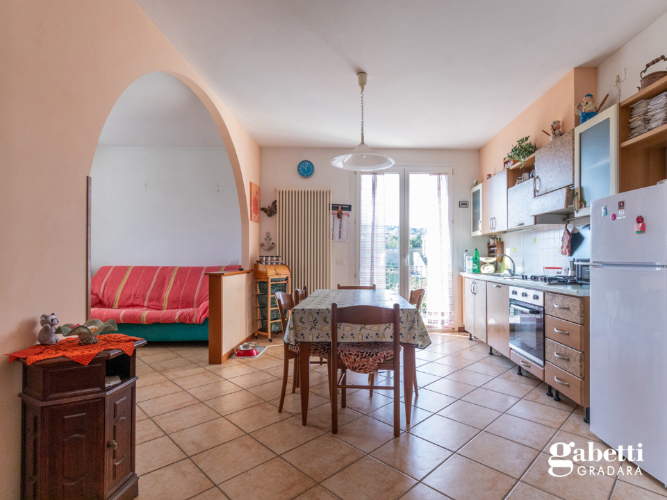 Appartamento - Image 13