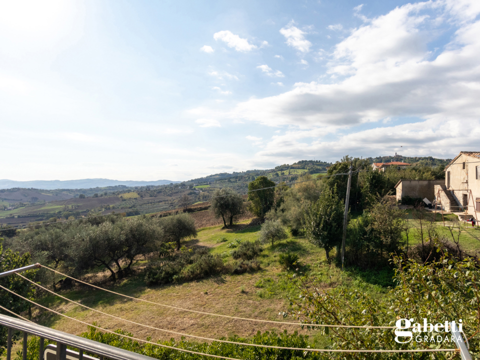 Appartamento - Image 12