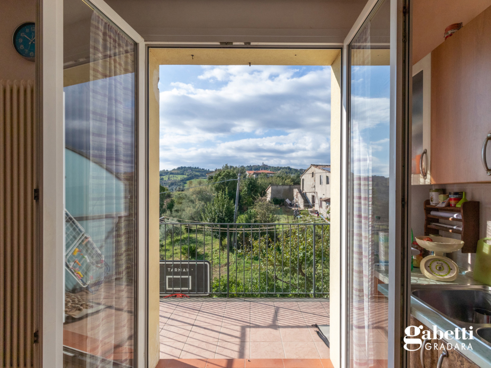 Appartamento - Image 10