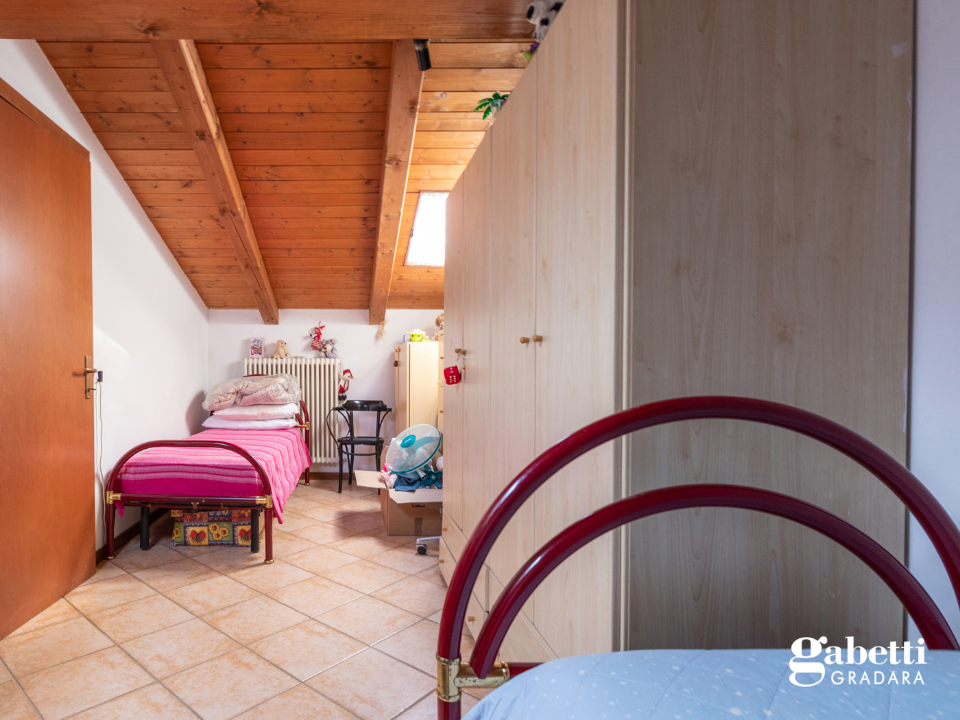 Appartamento - Image 18