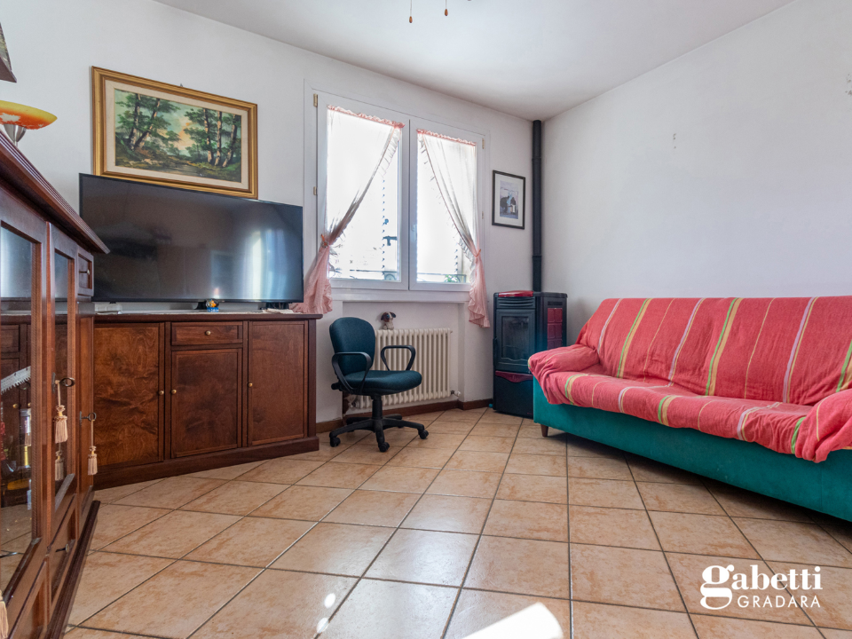 Appartamento - Image 16