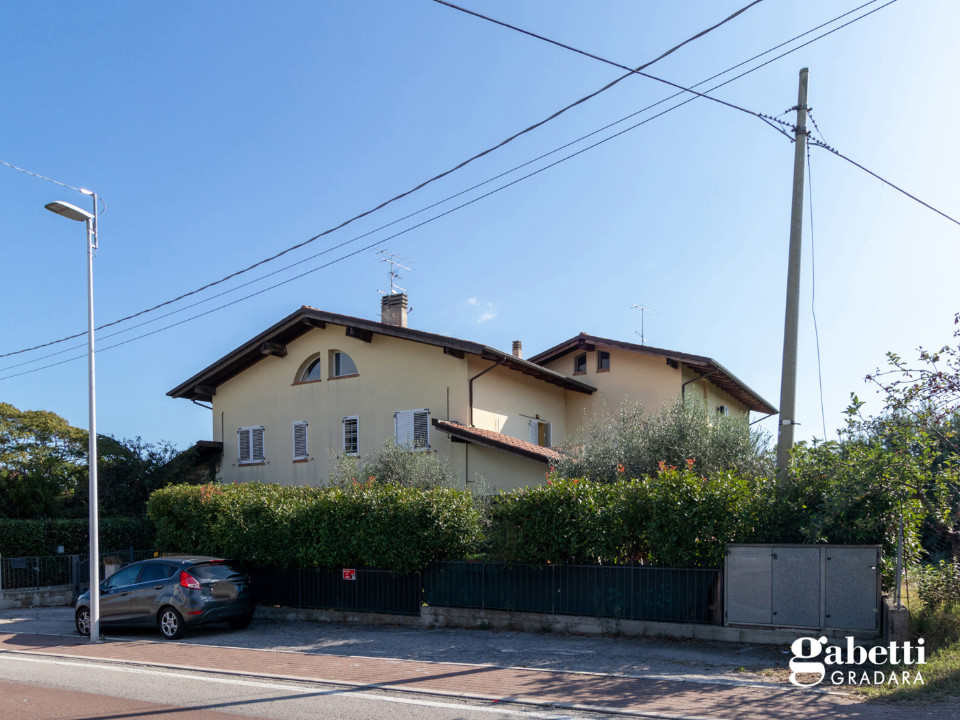 Appartamento - Image 23