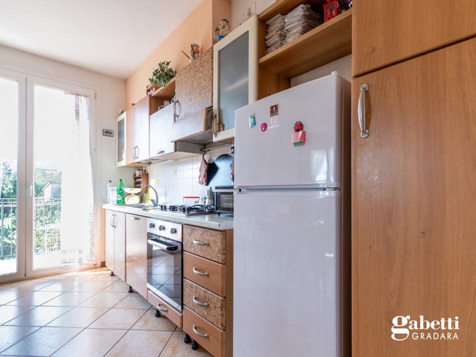 Appartamento - Image 8