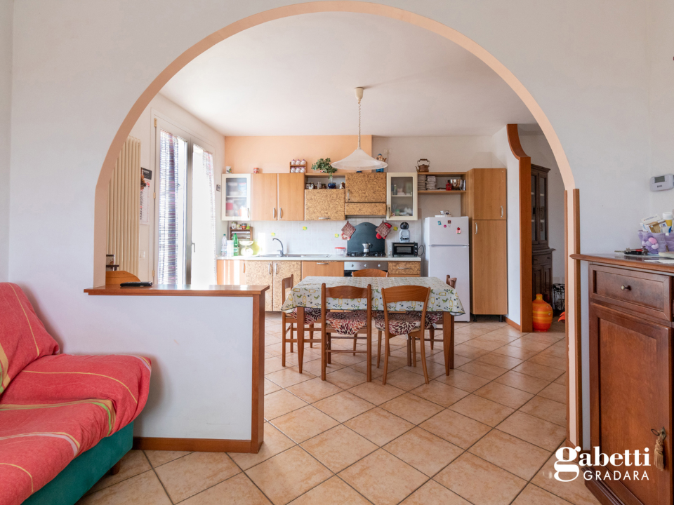 Appartamento - Image 14