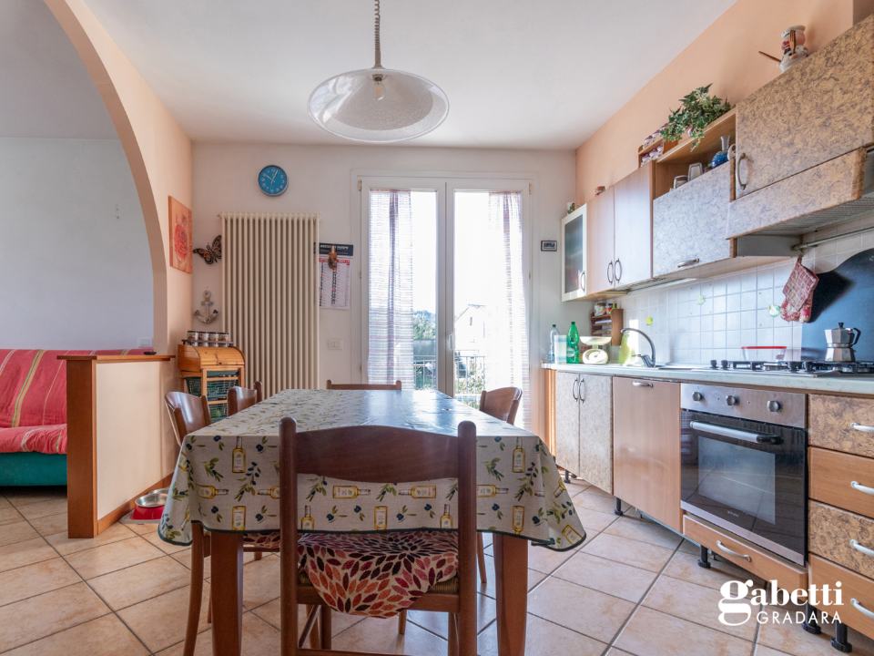 Appartamento - Image 7