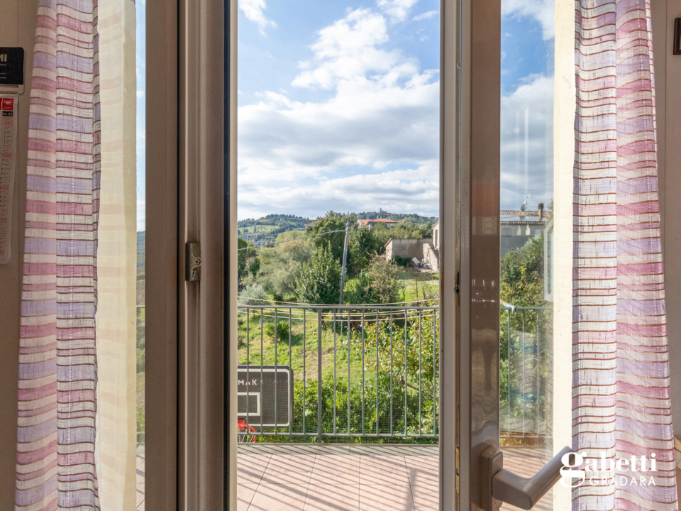 Appartamento - Image 11