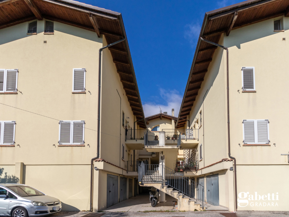 Appartamento - Image 24