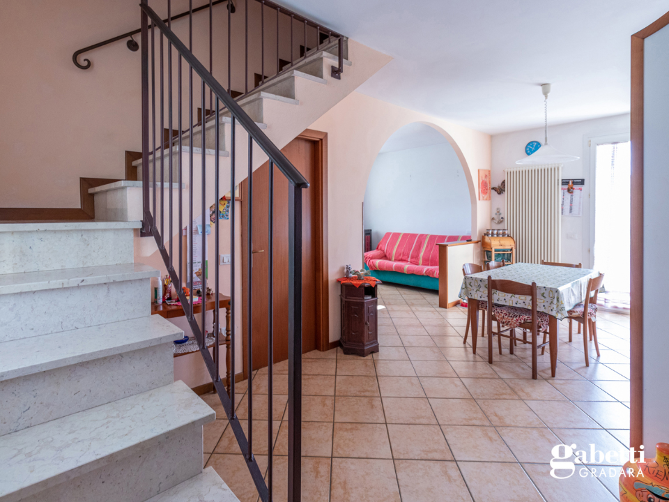 Appartamento - Image 4