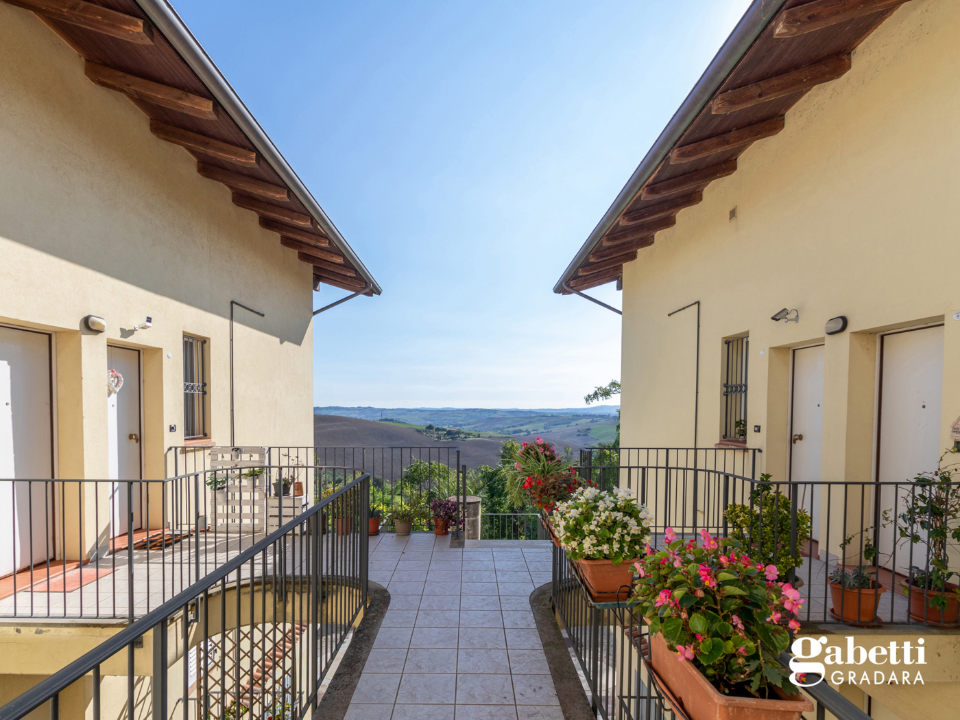 Appartamento - Image 2