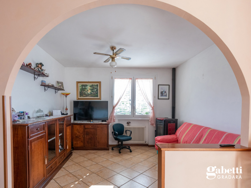 Appartamento - Image 15