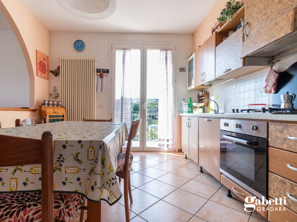 Appartamento - Image 9