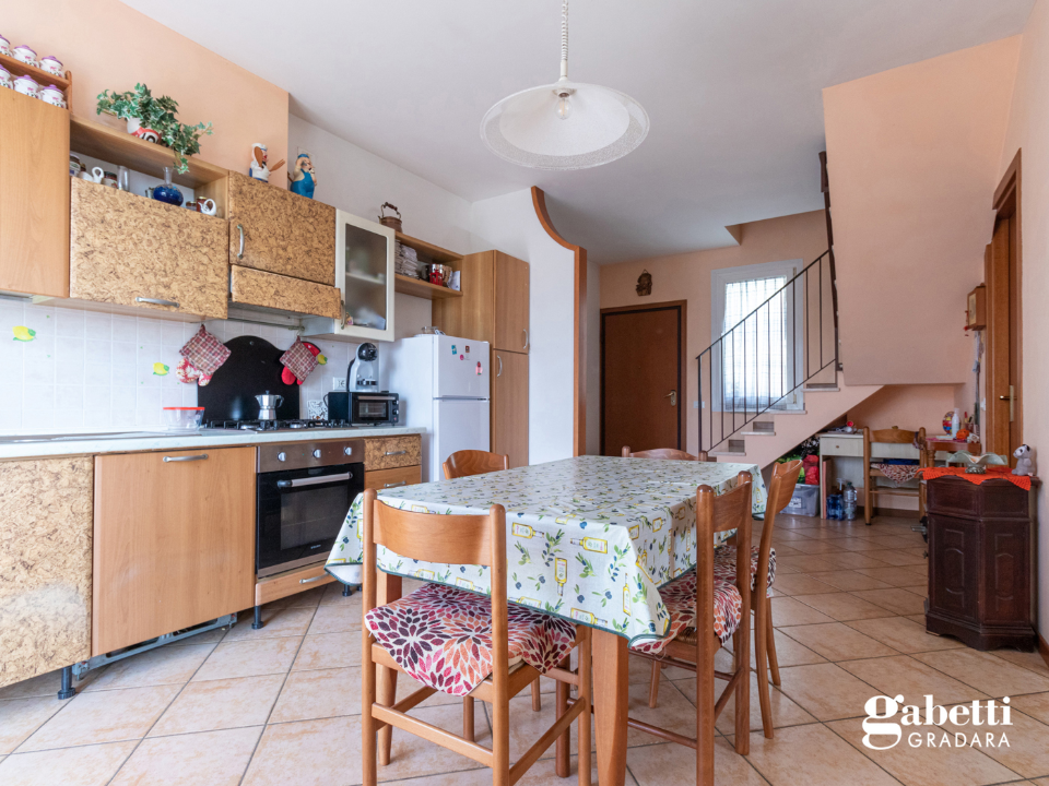 Appartamento - Image 6