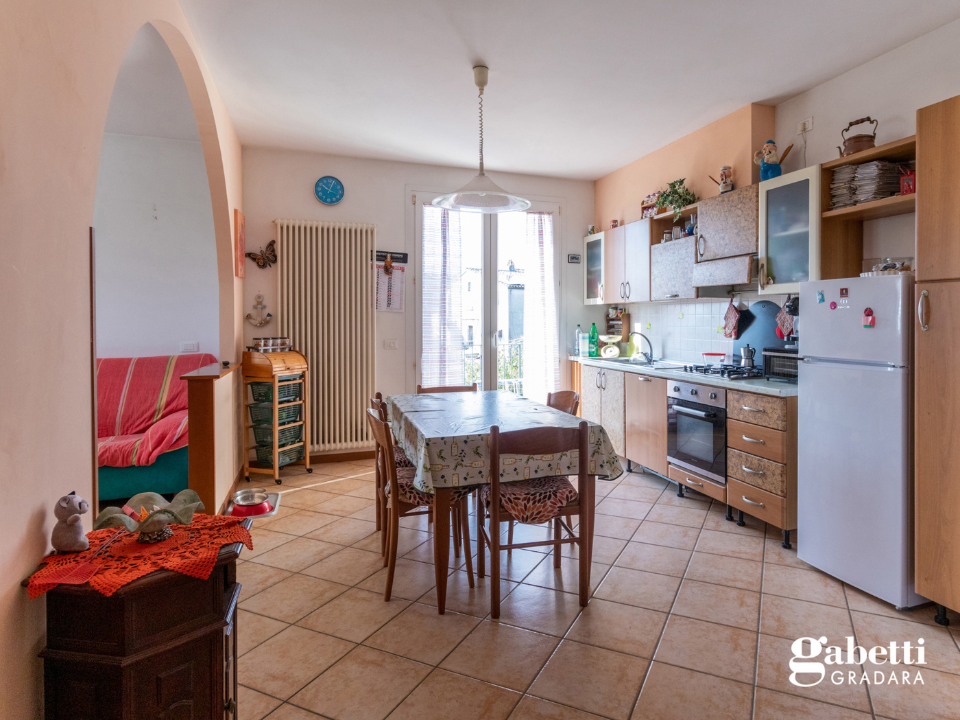 Appartamento - Image 5