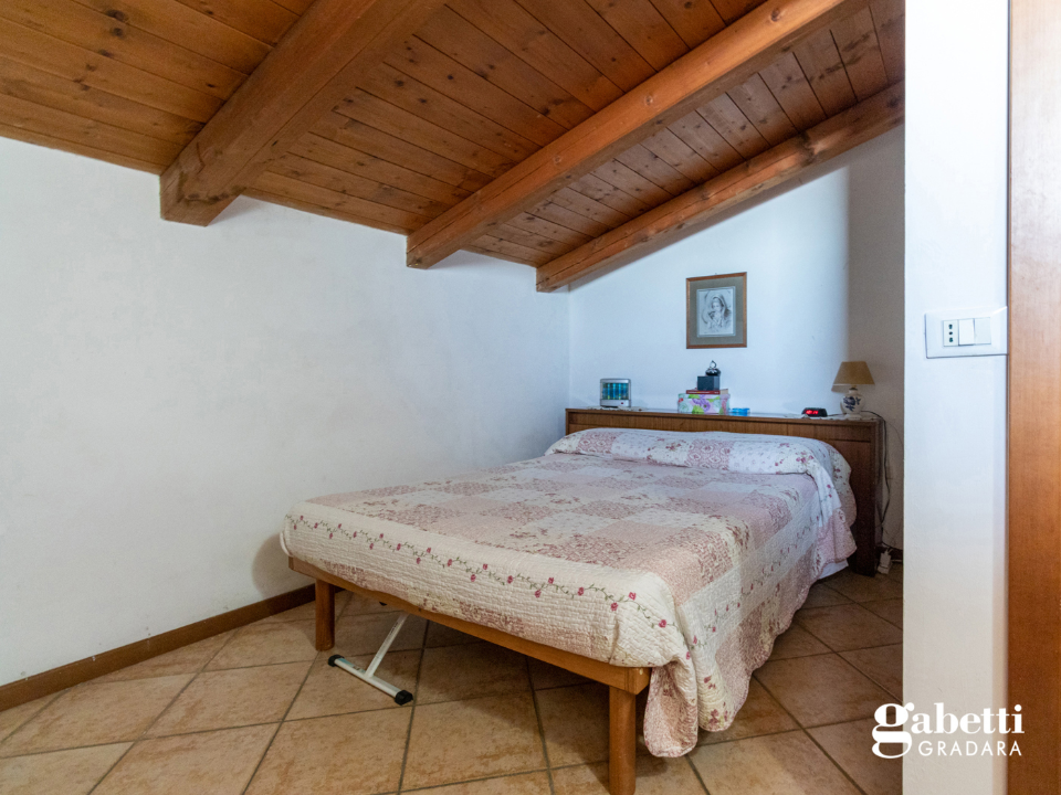 Appartamento - Image 17