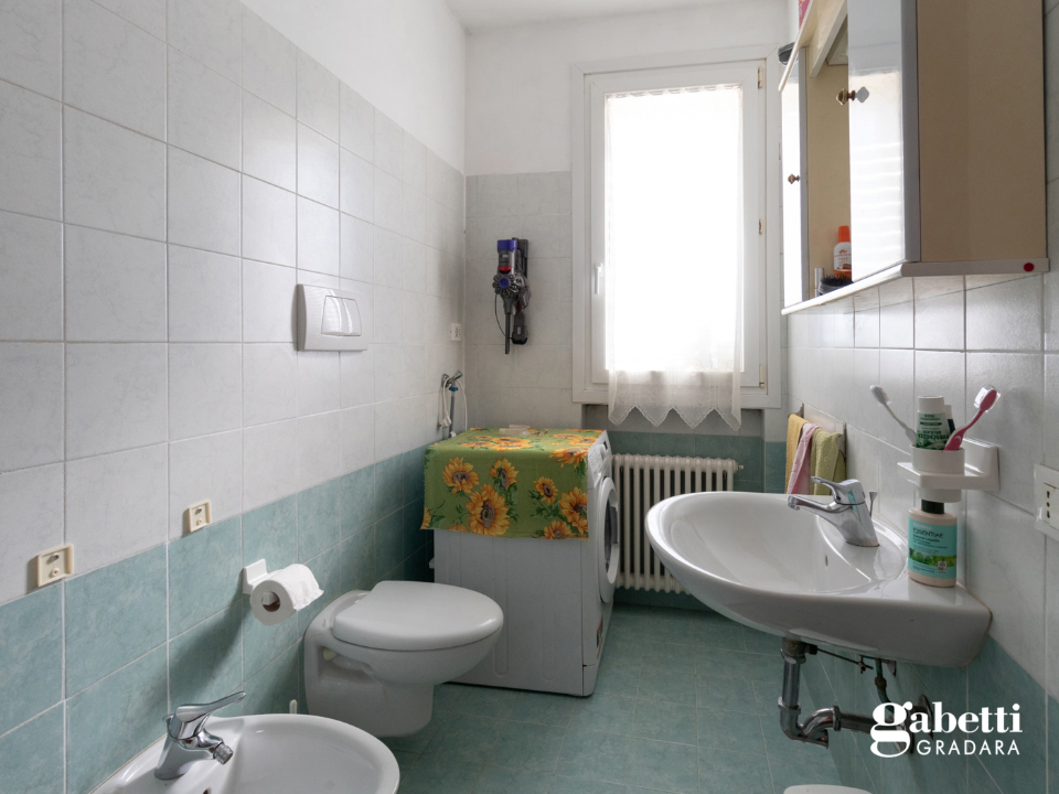 Appartamento - Image 20